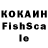 Печенье с ТГК конопля Diana Alekseevna