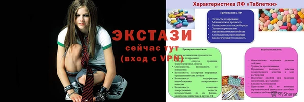 хмурый Струнино