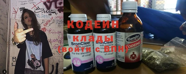 ешки Семилуки