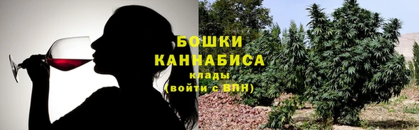 ешки Семилуки